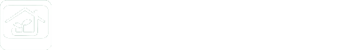 中山市華亮星照明有限公司