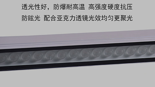 洗墻燈3076_特點圖3