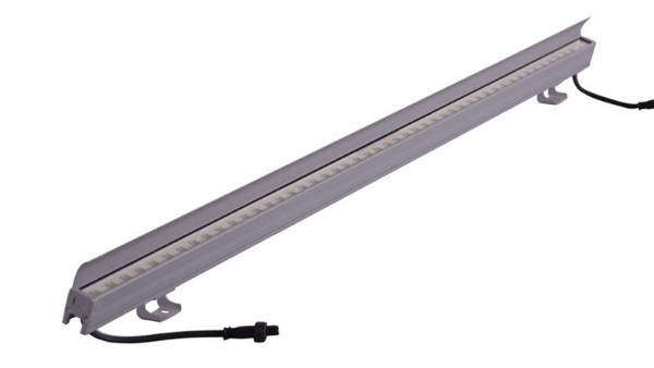 DMX512線條燈