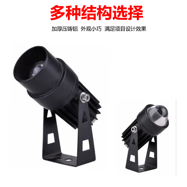 圓形瓦楞射燈.jpg