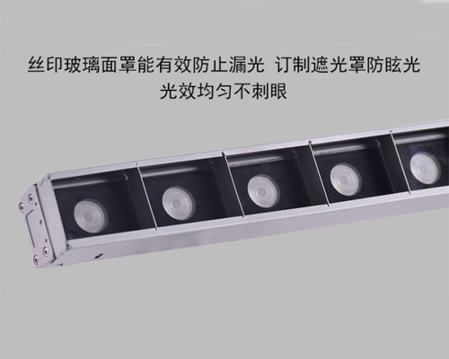 產(chǎn)品特點(diǎn)