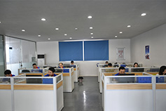 中山市華亮星照明有限公司