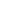 批量生產燈具