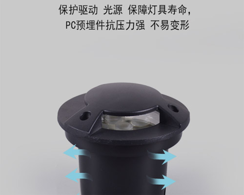 產品特點