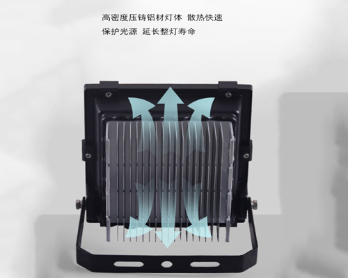 產(chǎn)品特點