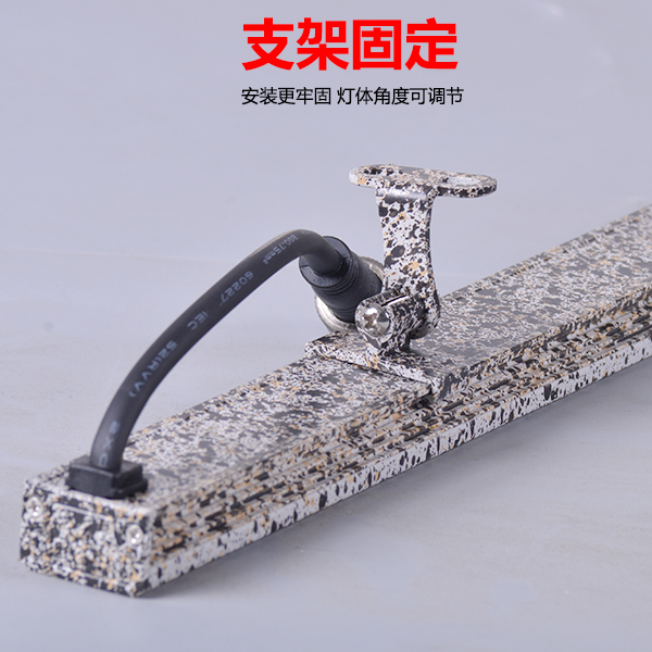 線條燈廠家定制