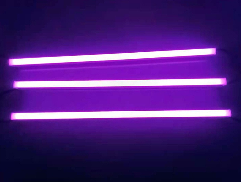 線條燈多少錢一米